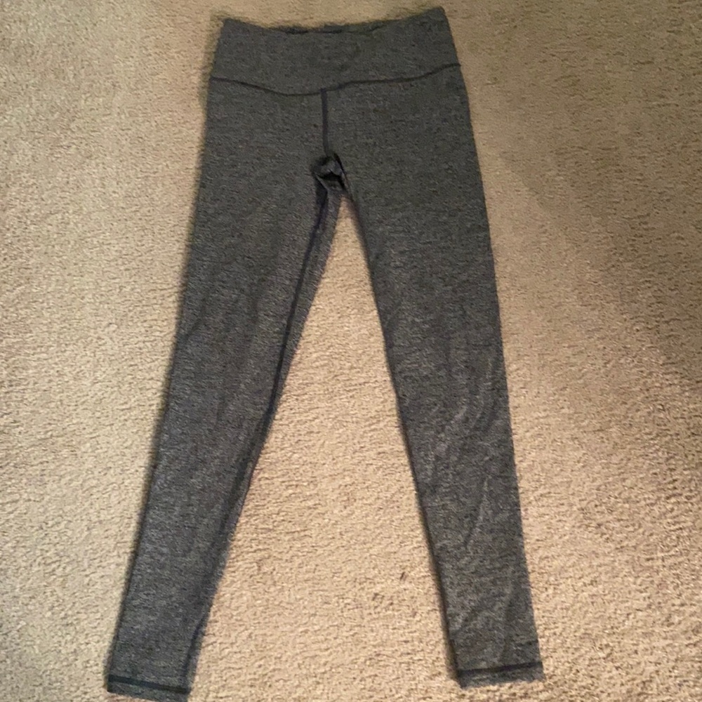 Victoria’s Secret sport legging